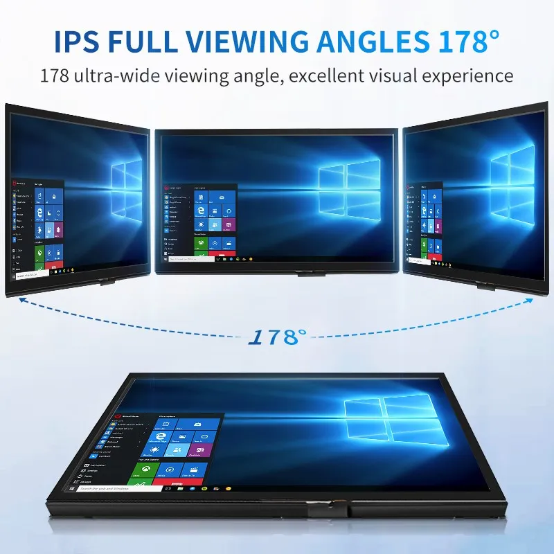 10.1 ġ IPS LCD ġ ũ,     ǻ  ܼ Ϳ ̽ Ȧ , 1024*600 HD ÷