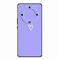 H10.CH.410