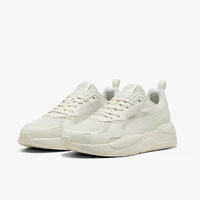 Puma véritable 2025 été unisexe semelle épaisse chaussures de ville durables 399064-09 1
