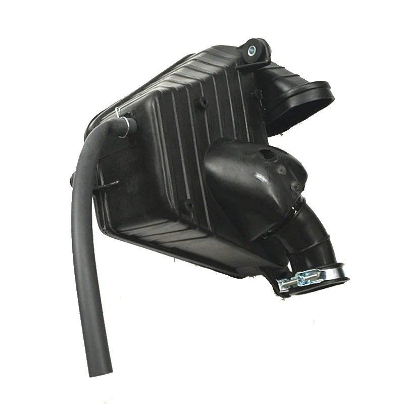 Motorcycle Air Cleaner Element for Honda Jialing Lifan Zongshen