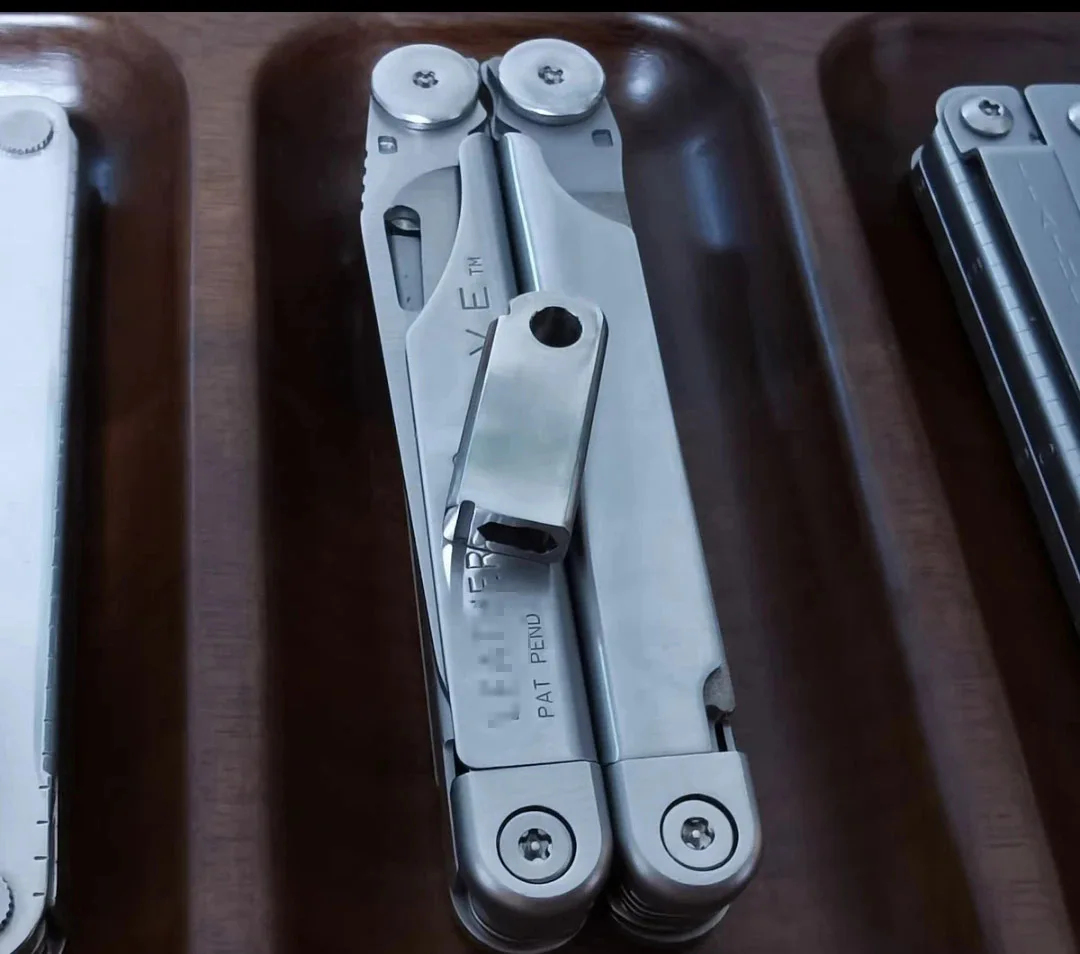 1 Piece Bit Screwdriver Extension Pole Bit Adapter Shank Screwdriver