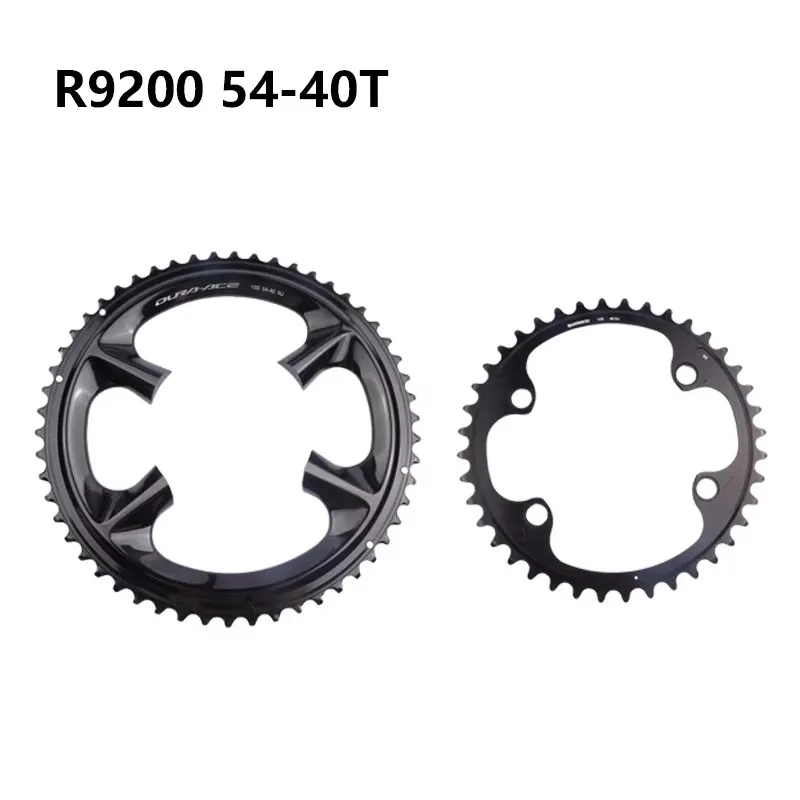 Shimano DURA-ACE R9200 Chainring For FC-R9200 FC-R9200-P Road Bike