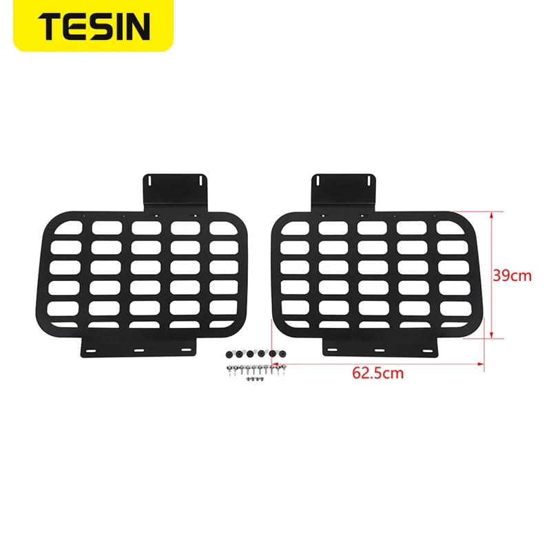 TESIN ڵ ĸ  Ʈũ   ݼ 귡Ŷ, Ϲ  ǰ, Ű  JB74 2019 2020 2021 2022 ׼
