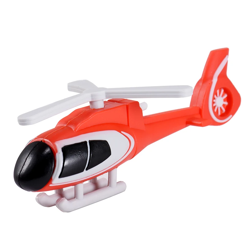thumbnail image 1 of JASTER Silicone Car USB 2.0 Flash Drive 128GB Cute Cartoon Gifts For Kids Memory Stick 64GB Shatterproof Pretty Pen Drive 32GB, 1 of 5
