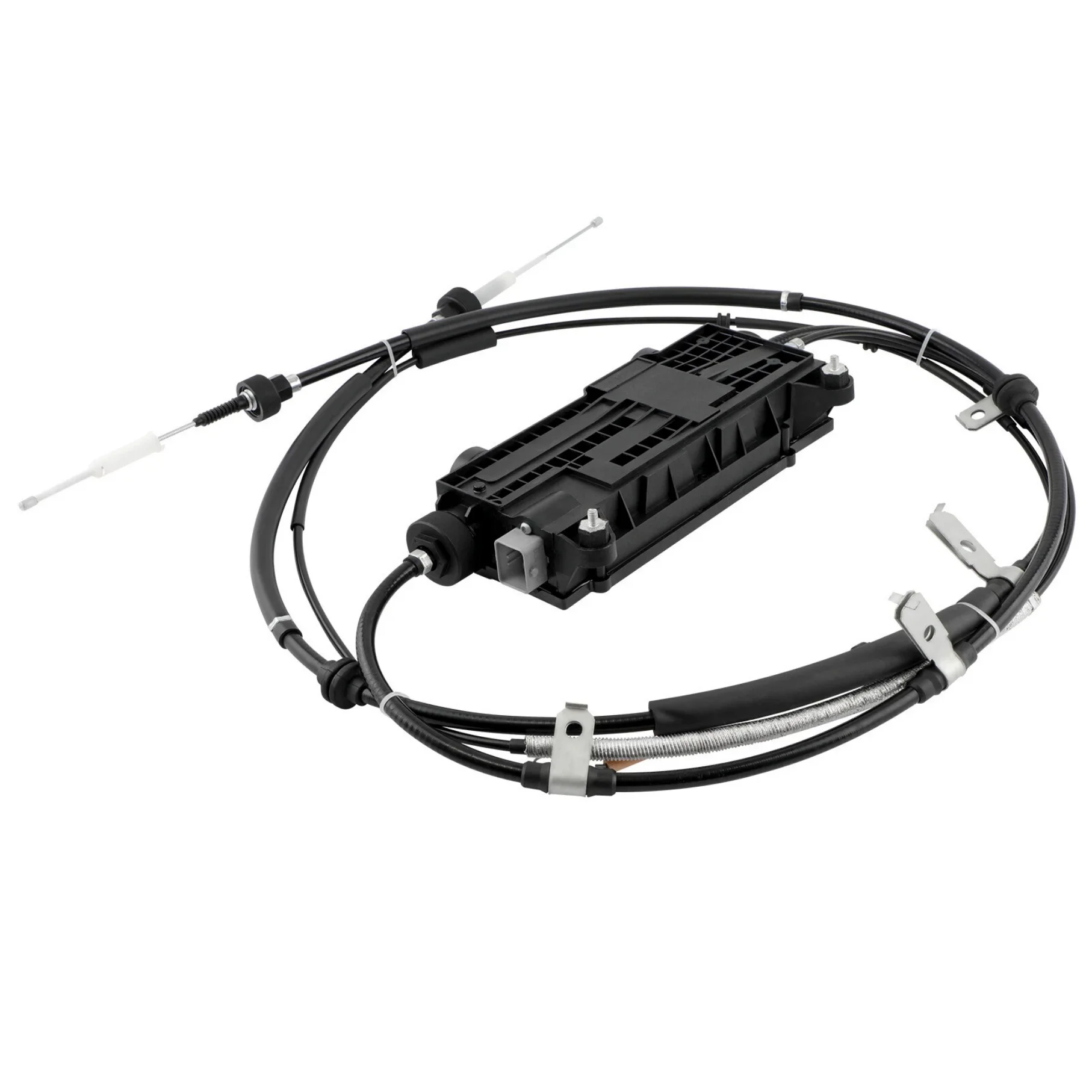 LR072318 레인지 로버 디스커버리 4 레인지 로버 스포츠 2010-2013용 새로운 고품질 전기 주차 브레이크 액추에이터