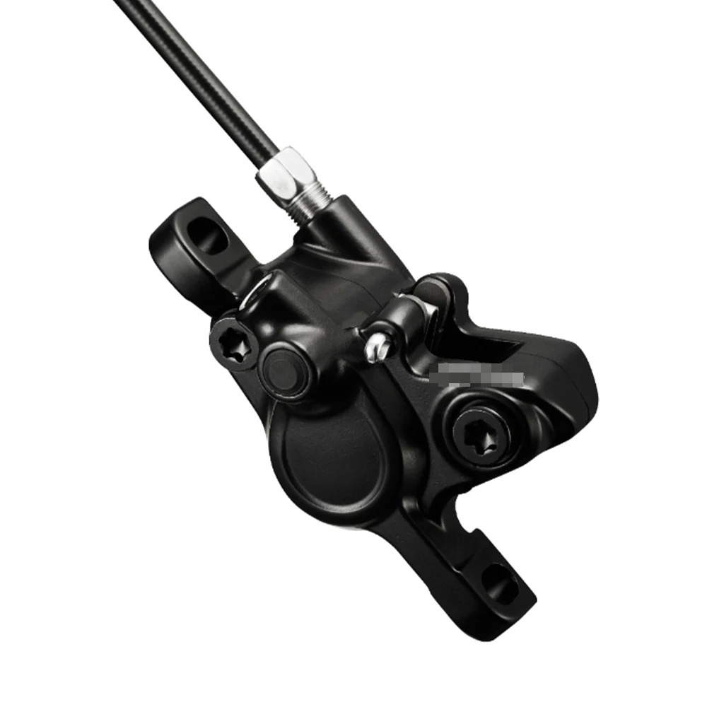 ZOOM B01 B01S полуметаллические тормозные колодки для Shimano MT200315355395446 велосипедный Гидравлический Тормозной диск 1 пара (art.: 3920be3ddc5be) - 3920be3ddc5be