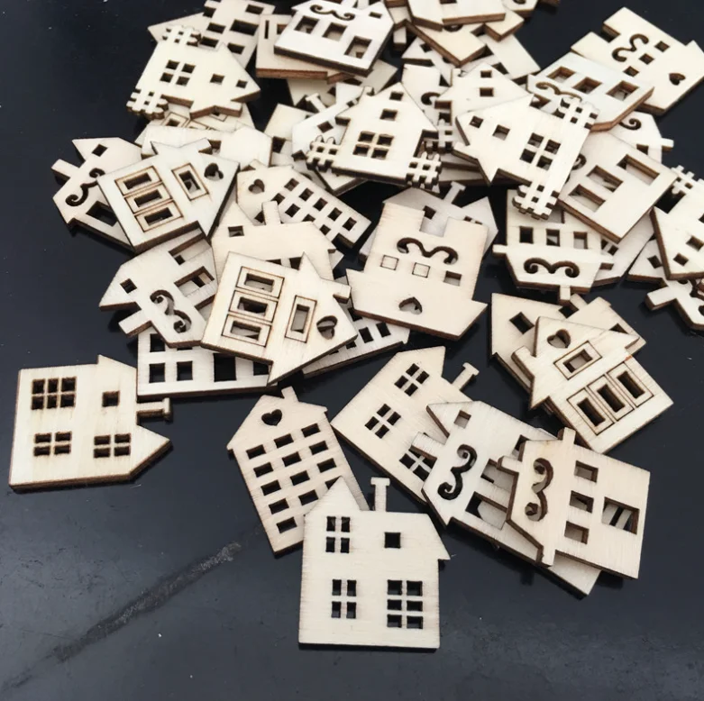 Slide image 636956d911044cd2ac84643601f16942