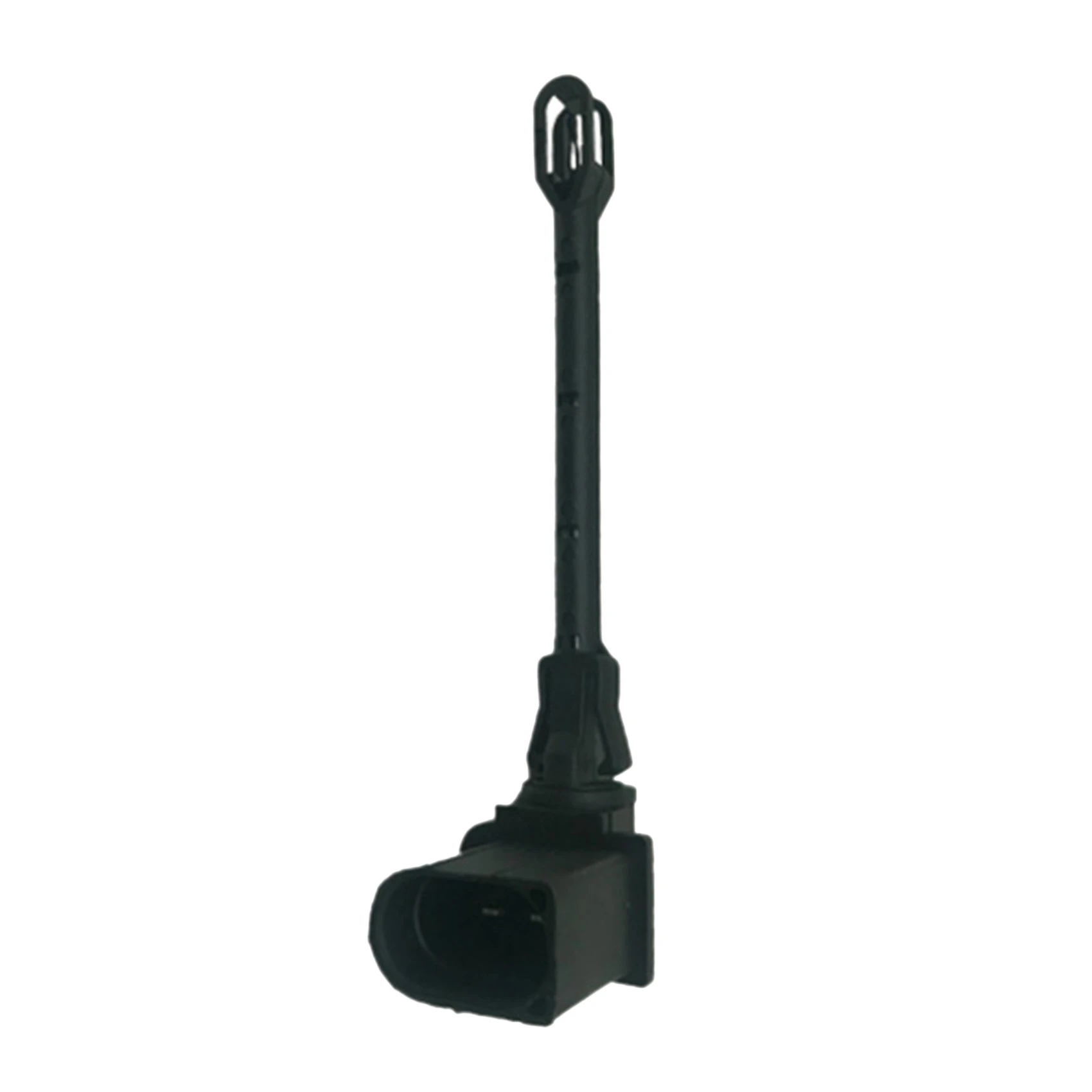 Air Cond Temperature Sensor Spare Parts for Volvo Trucks 21396128 20520111