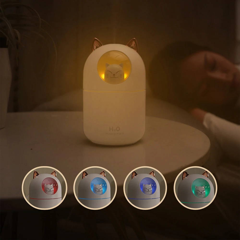 pequenos acessorios para ar condicionado 01