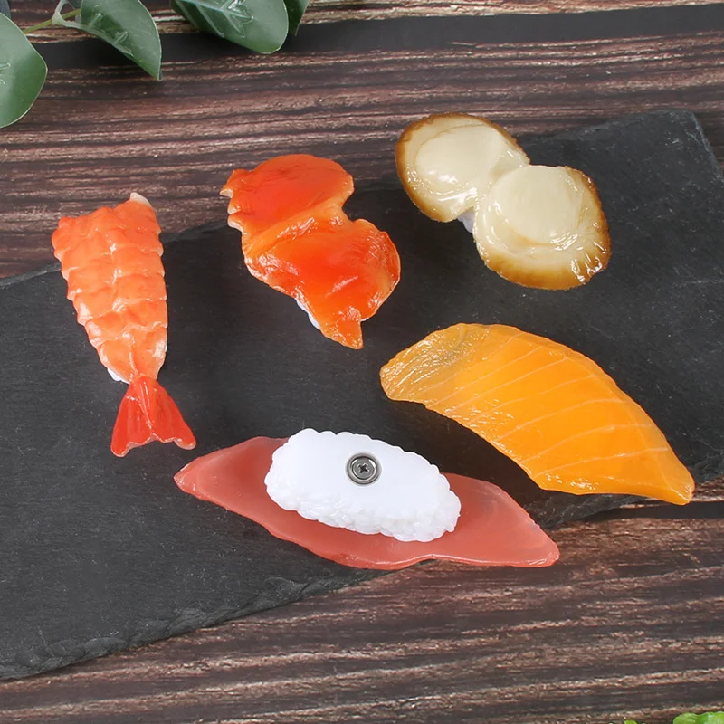 30 Rock Dr Leo 우주인 Unfortunatel 자석 어린이 장식 장난감, 귀여운 자석 거치대, 아기 냉장고, 재미있는 스티커 