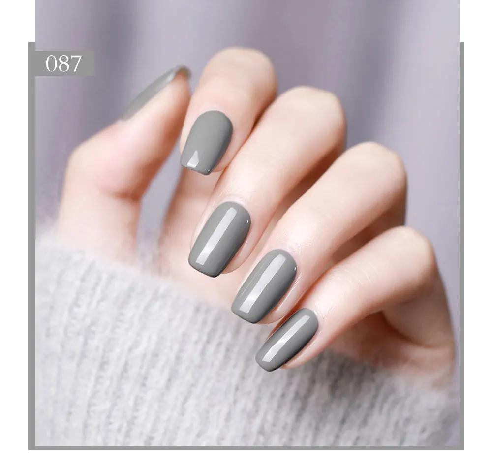 Zoya Intimate Collection for Spring 2011 Swatches & Review | Vampy Varnish  | Fall manicure, Zoya nail, Grey nail polish