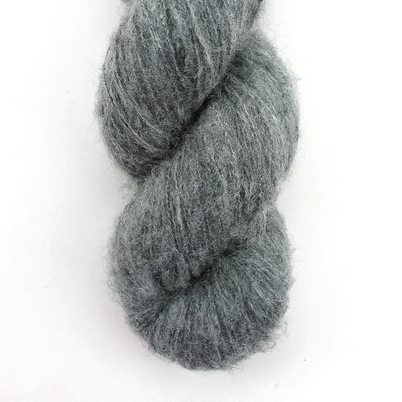 04 D.Grey
