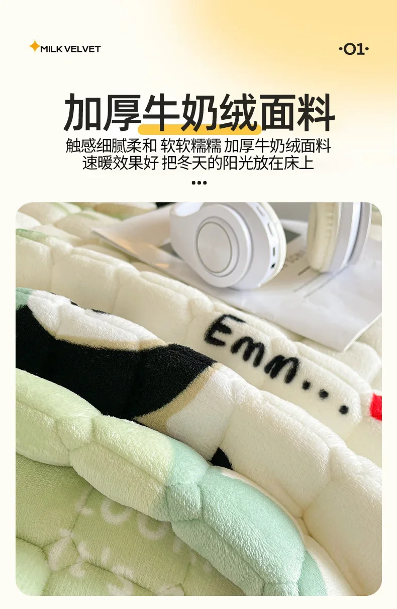 Slide image 41caa784647f4e6e827d39bfab2bab56