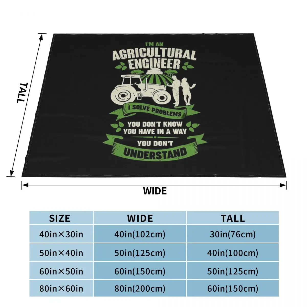 ����ִ� ��� �����Ͼ� �����Ͼ ����, ��Ʈ�� ����Ʈ ����ũ�� �ø��� ���