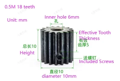 S3763854a667c4973ae5dd696c11f8c22d.png