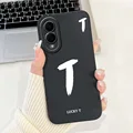 TYhei-7T