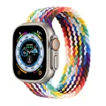 Pride Edition