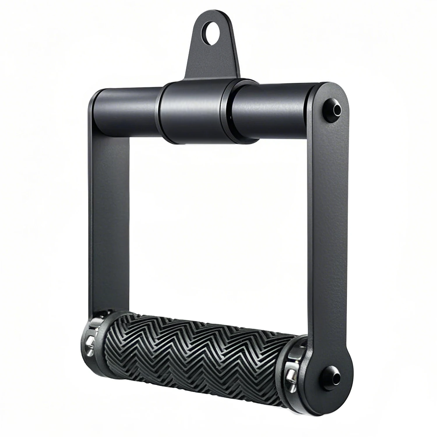 S3763bba591ec4cb2b1677264e0677654E