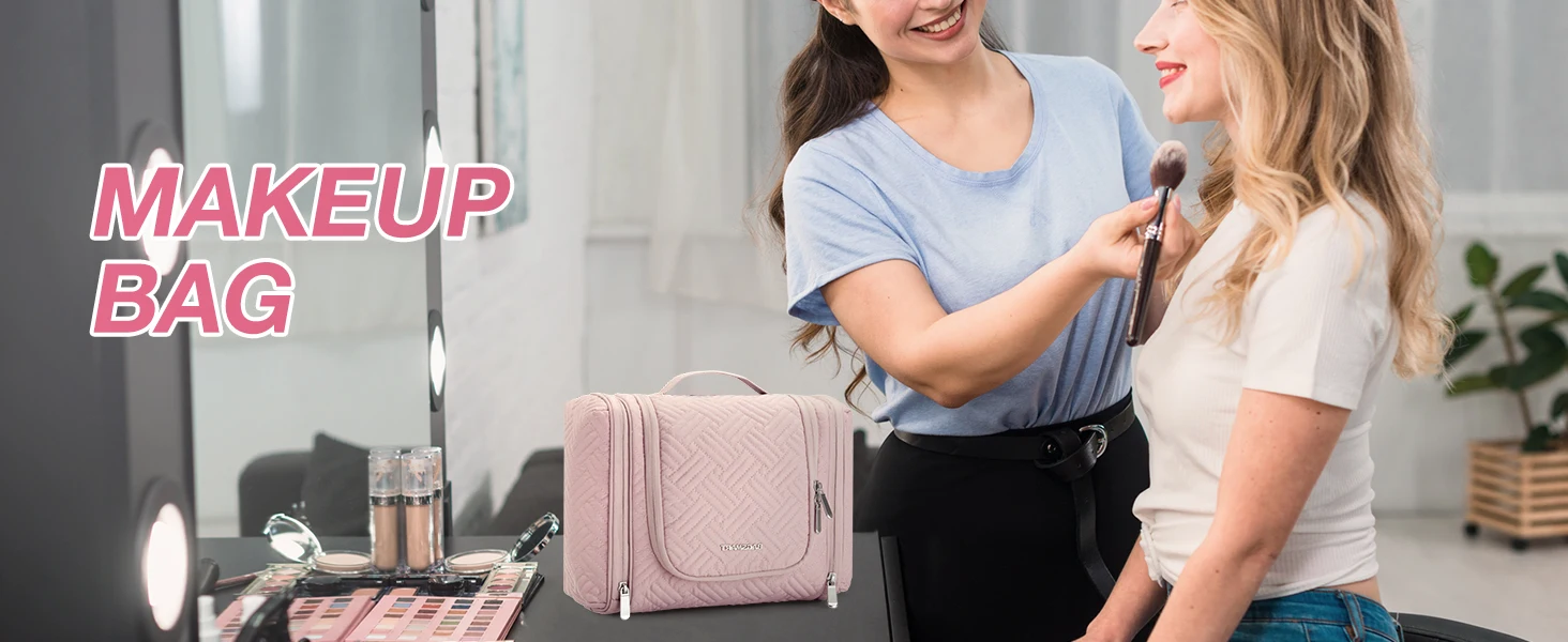 range bag for women​
