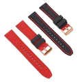 Black Red-RG