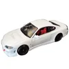 XRP NFD-S15 1:24 RC Drift Car  Alloy Simulation Model RTR  Electric Remote Control Model Car MINI Racing Adults Childrens Toys 6