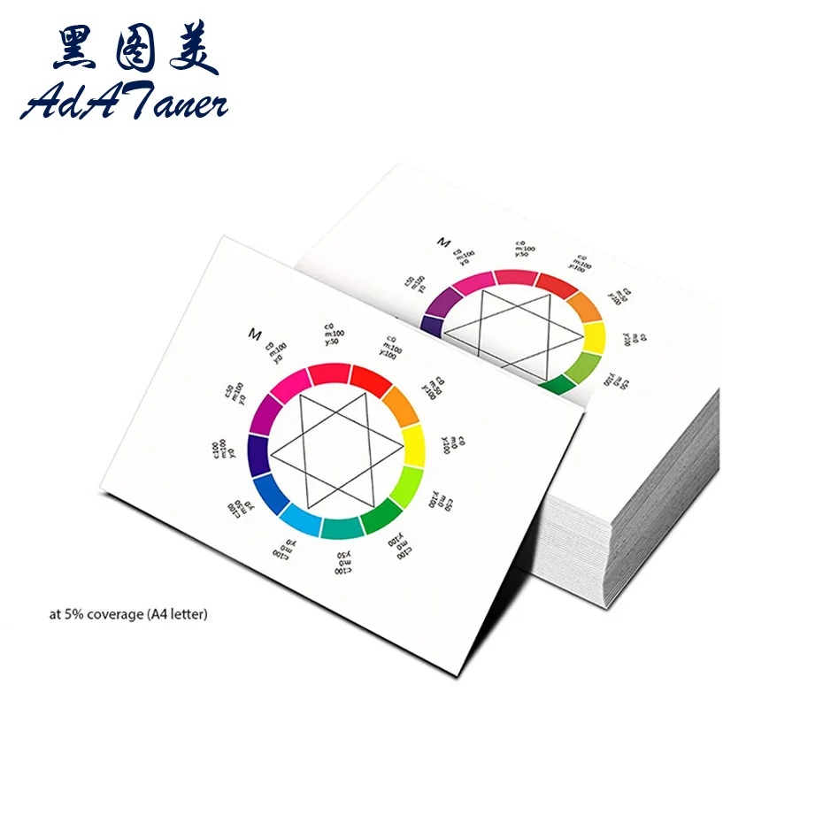 Compatible Bottle Water Based Refill Tintas Ink GI190 GI 190 GI-190 Compatible Bottle Water Based Refill Tintas Ink For Canon PIXMA G1110 G2100 G2110 G3110 G1100 G3100 Printer