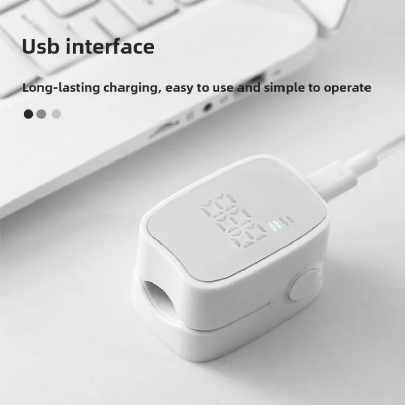 Effective Rechargeable Nail Fungus Remover Nail Fungus Cleaning Laser Device 1pcs Repair Damaged Discolored Thick Fingernails nail fungus remover
