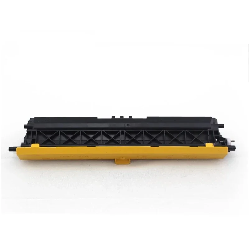 Toner Cartridge Compatible for Konica Minolta Magicolor 1600 1600w 1650 1650EN 1680 1680MF 1690MF 1690 Copier Cartridge