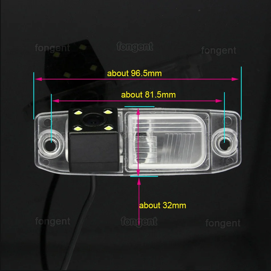 Hyundai-Sonata-Elantra-Accent-Veracruz-Tucson-KIA-Carens-camera (1).jpg_.webp