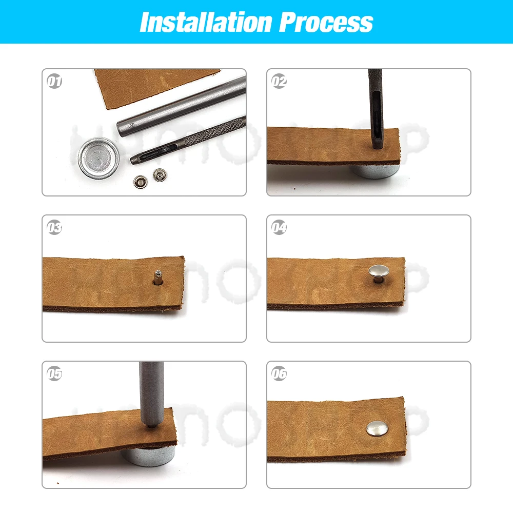 Slide image 3bd90fca31bb40bc82b7a909aec18897