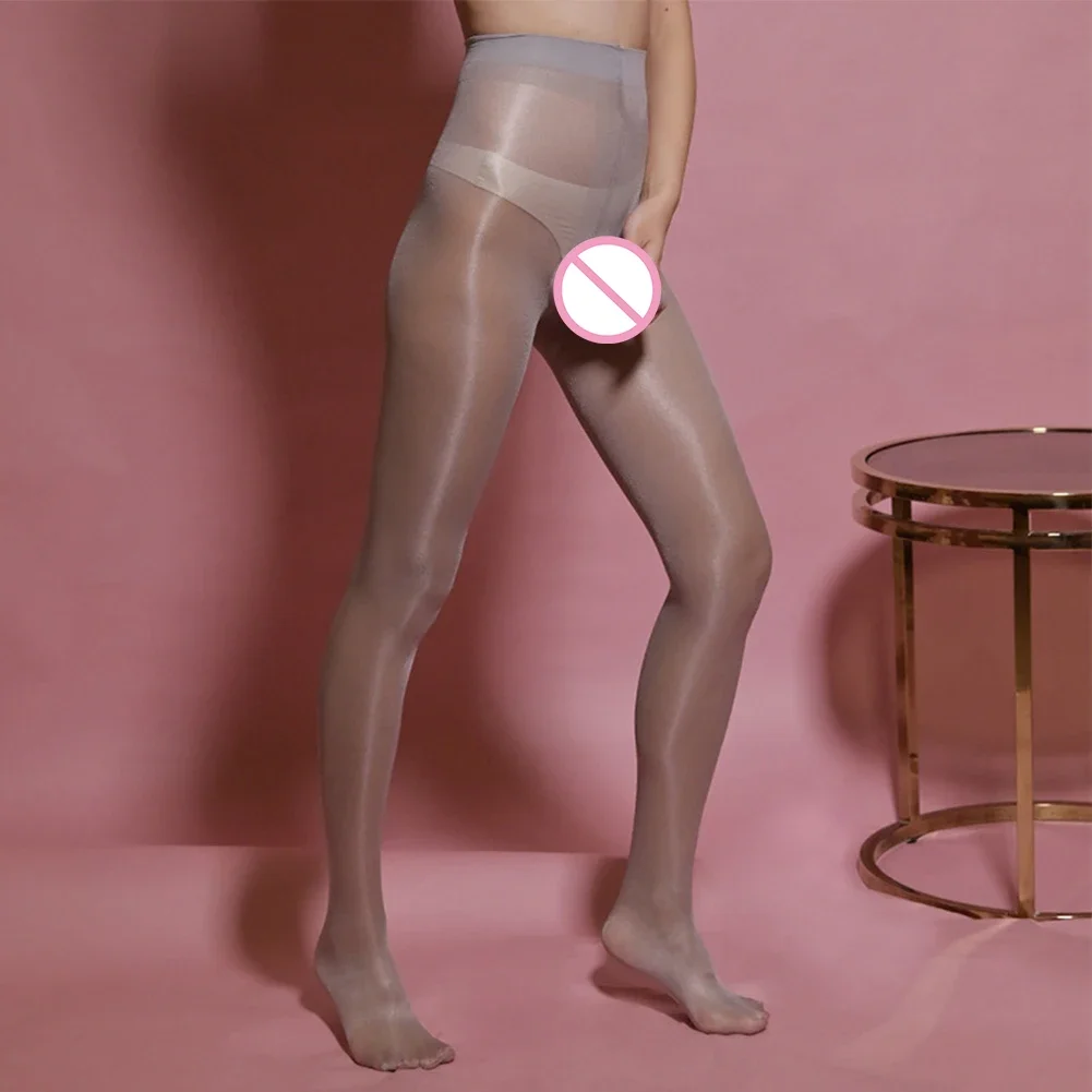 Семіз адам сұлудың кискасын таңдайды (фото)