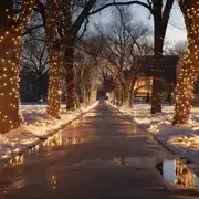 S37648d0398ea4099ae7de842d6e7875f8.jpg