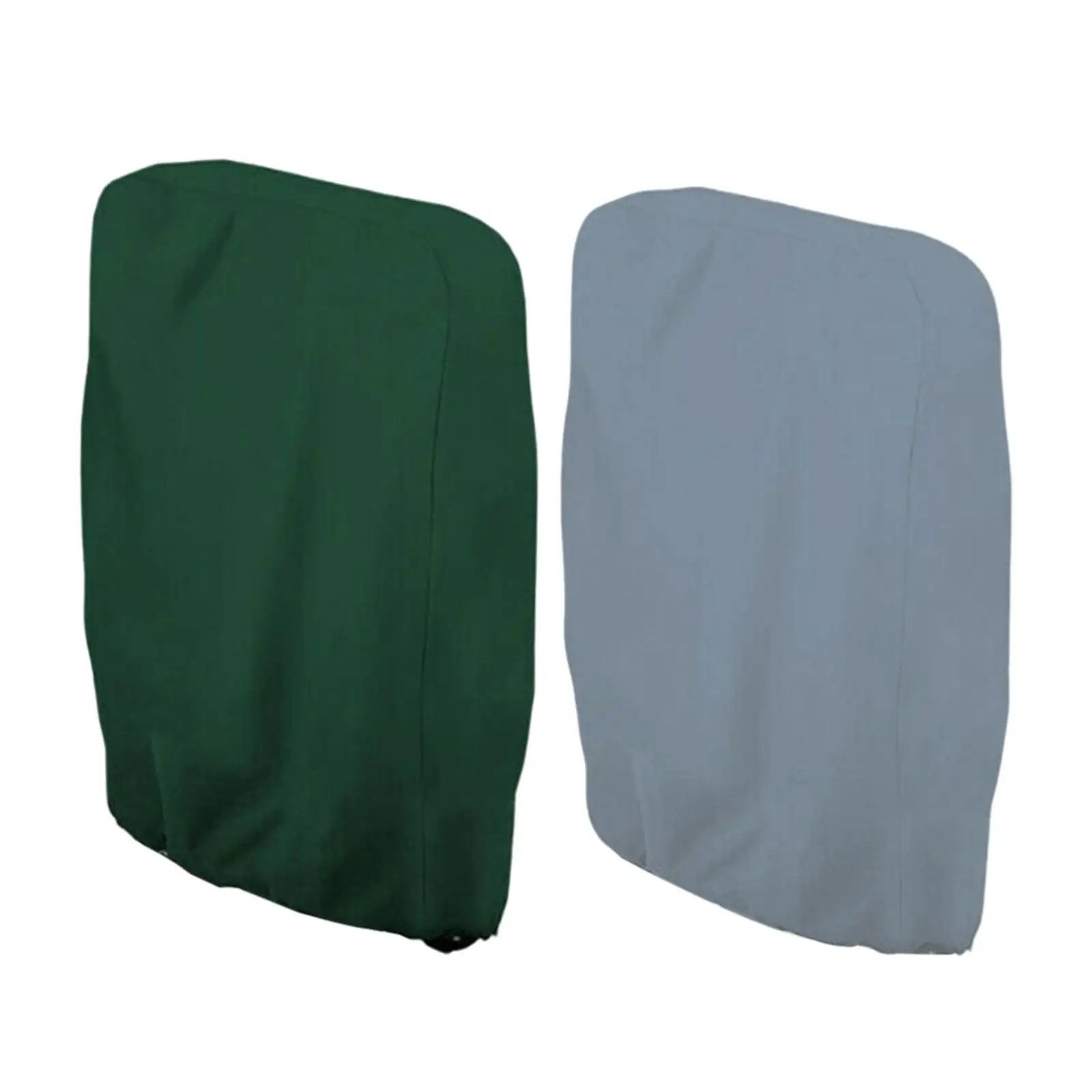 Chair Cover Allpurpose Covers Chair Cover Storage Bag Protection
