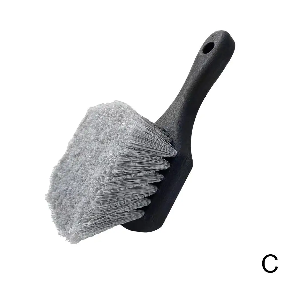 324