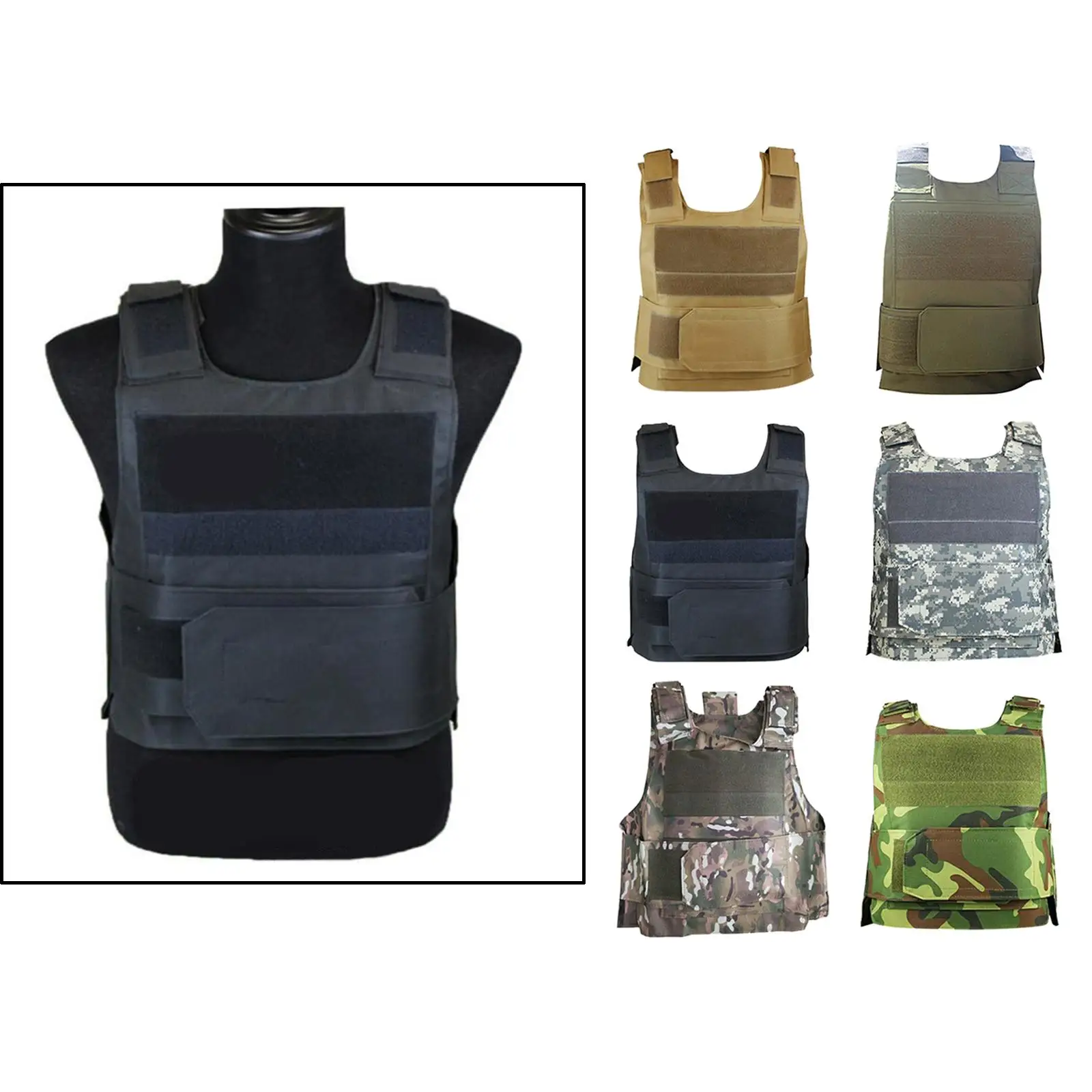 Horse Riding Eventing-Adjustable Protective Horseback Riding Flexible Lightweight