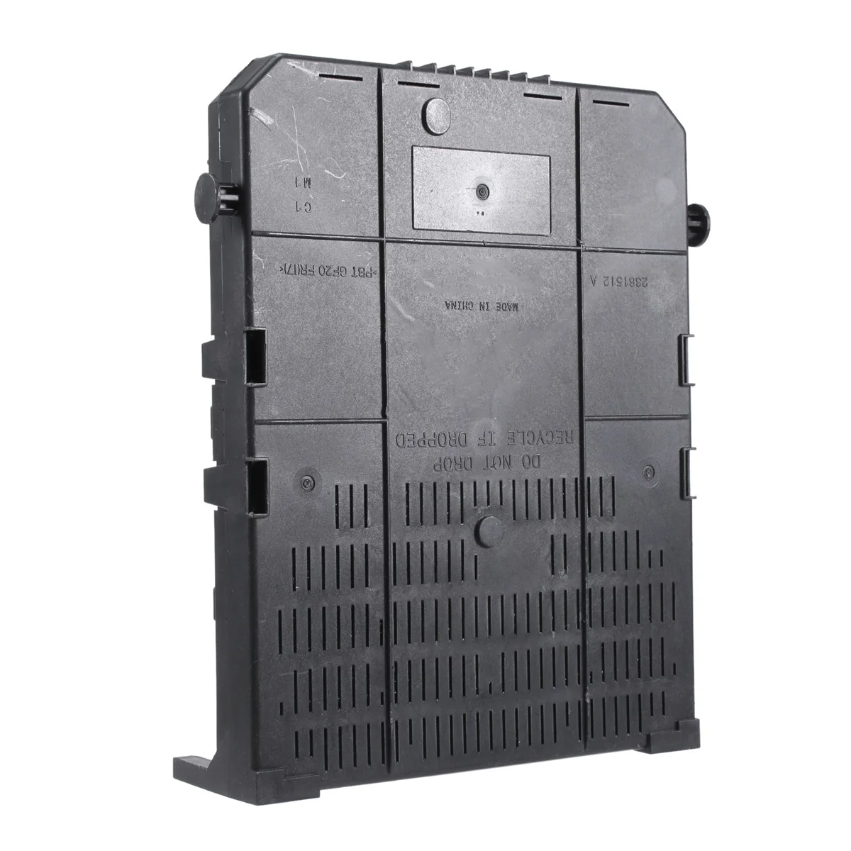 

Car KE3 BSI Control Module Fuse Box 9815540480 9812189480 for Peugeot 308 Partner Citroen