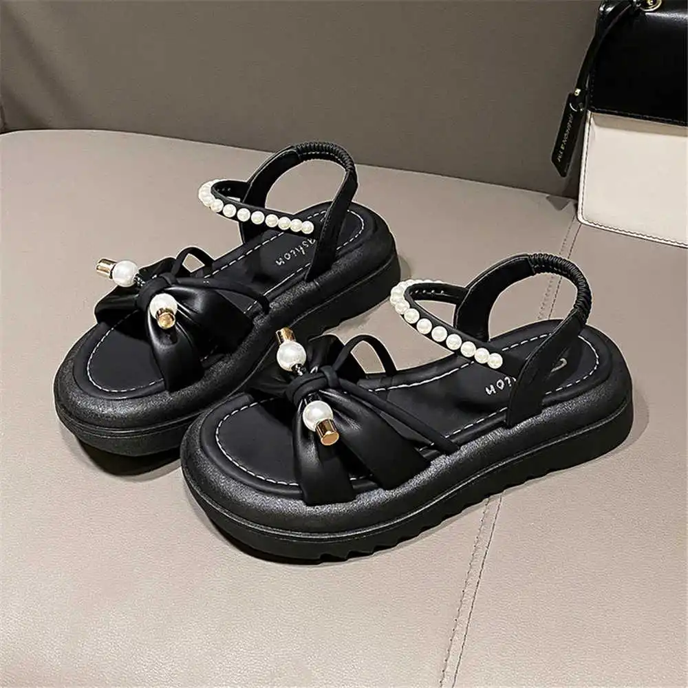 

spring opening toe man flip flops white Slippers masculin sandals purple sport shoes sneakers Specials runner new year's YDX1
