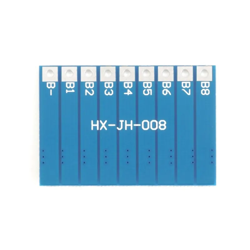 YX__47611