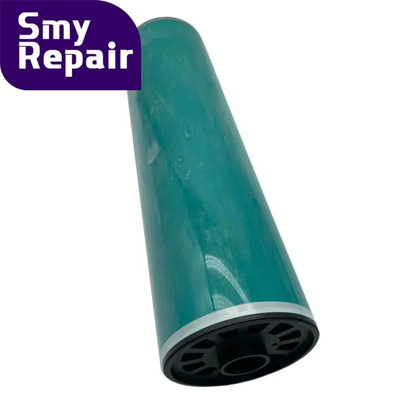 리코 MP7502 2075 MP7500 8000 8001 2090 9002 2105 9001 복사기 부품용 긴 수명 원색 Opc 드럼, B246-9510 B2469510, 1 개