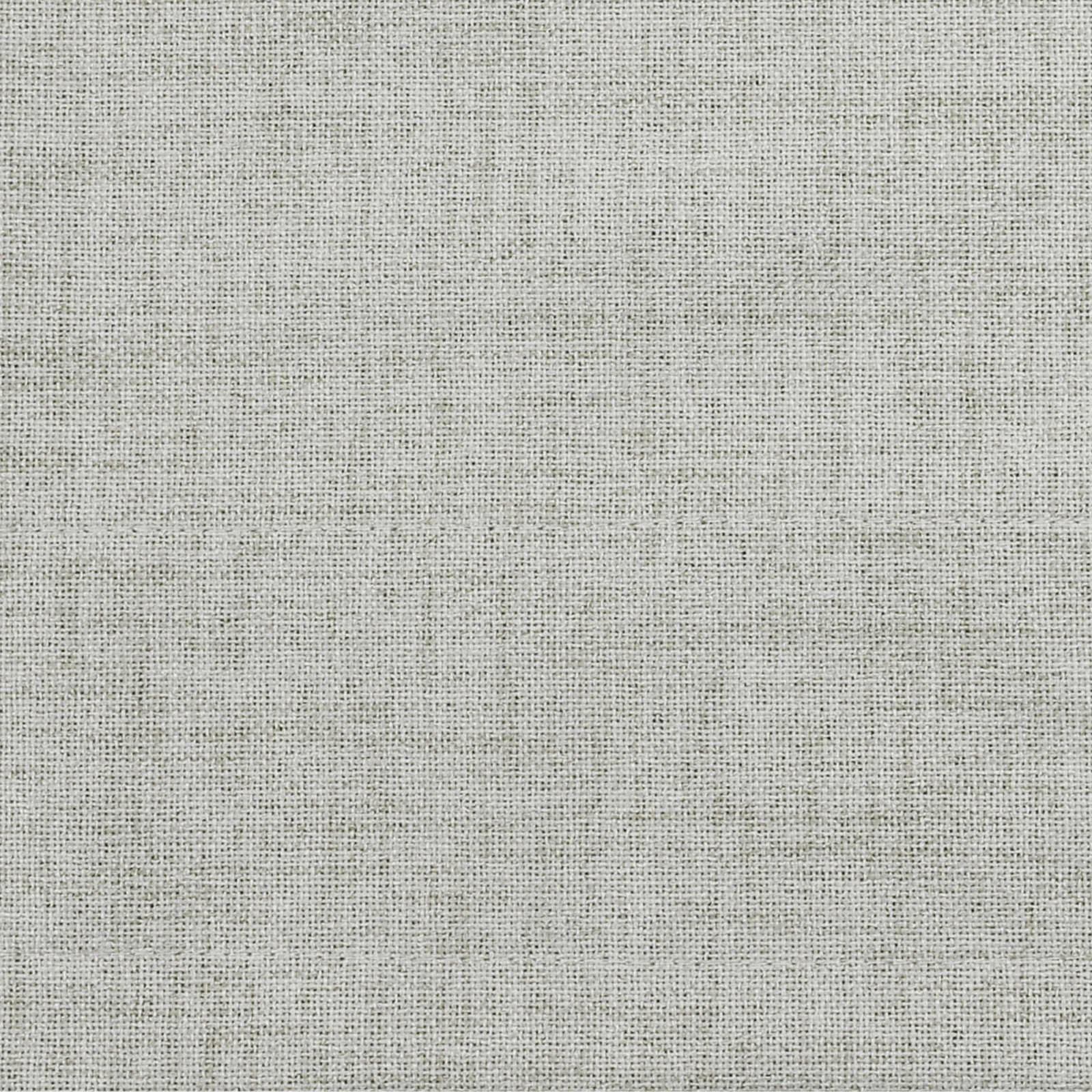 Blackout Linen Curtains - Thermal Eyelet Panels | Soft Texture, Sun Blocking Drapes