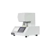 YYHC-X-T- digital surface roughness comparator roughness testerA-B-S-T 2