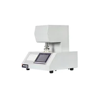 YYHC-X-T- digital surface roughness comparator roughness testerA-B-S-T 2