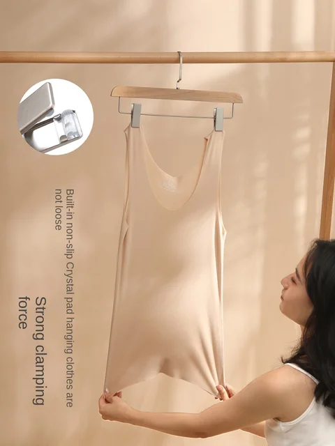 효율적인 공간 활용을 위한 행거 시스템