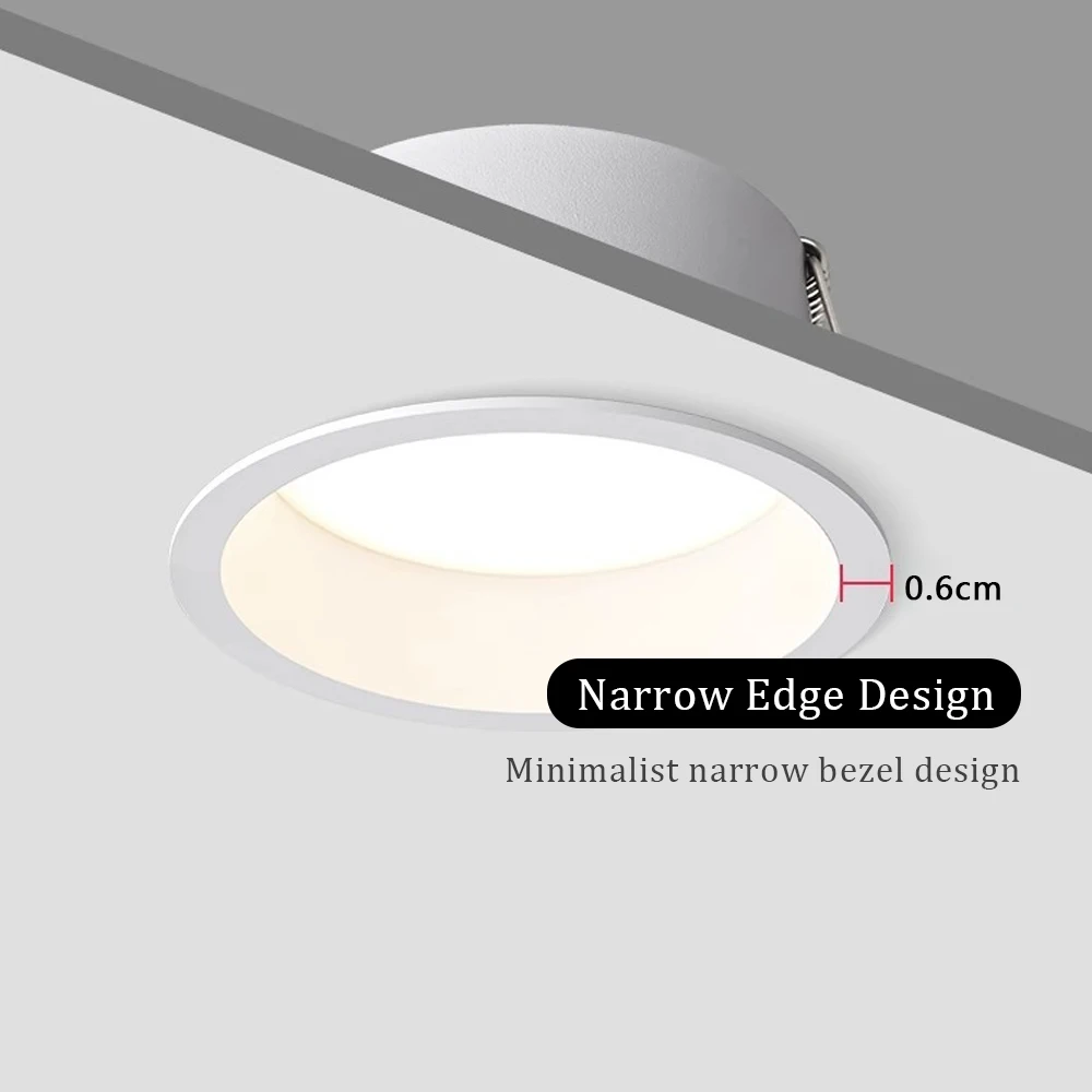 Slide image 2b89b48f2afa47fa9a0b24f04fd5d4aa