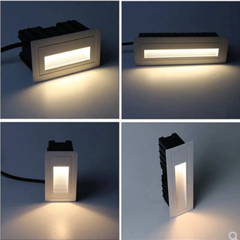 Slide image 4f78f5d095e54332bc57c5655e7d0424