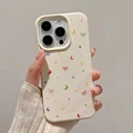 White-SMTWQ592