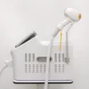 3 Wavelength 808 Nm Ice Platinum Depilacion 755 1064 808nm Diode Laser Hair Removal 6000w Machine Skin Rejuvenation 2025 6