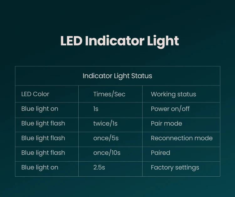 Product description image