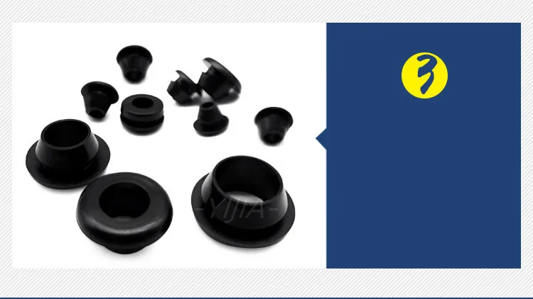 Computers e Electronics