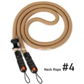 Neck Rope No 4